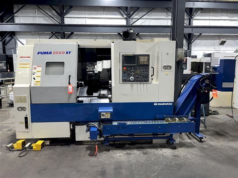 buying a used cnc machine|used cnc machinery for sale.